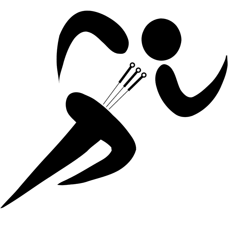 AcuElite